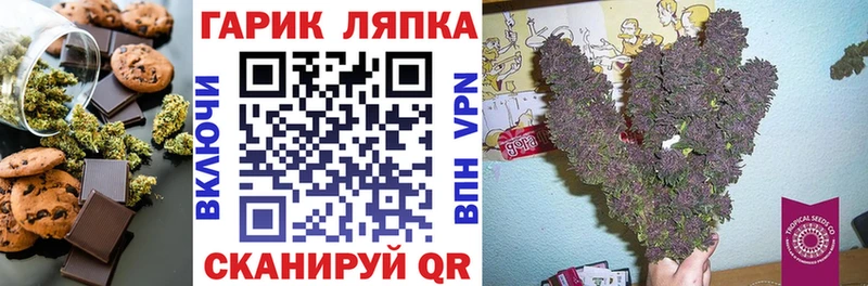 Печенье с ТГК конопля  где купить наркотик  дарк нет состав  Купино 