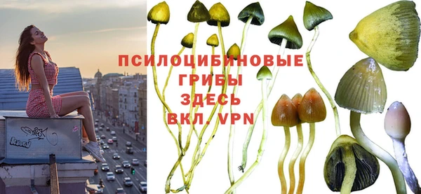 альфа пвп Балахна