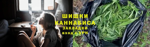 дурь Баксан